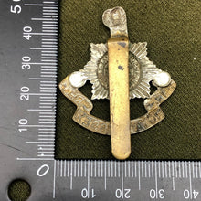 Load image into Gallery viewer, Image #4