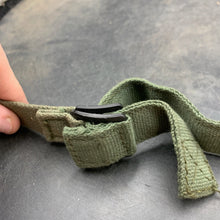 Load image into Gallery viewer, Image #10