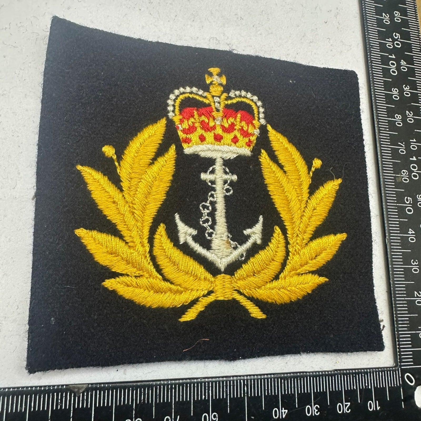 Image #2