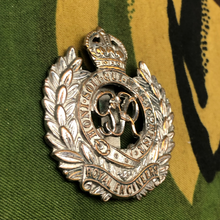 Charger l'image dans la galerie, Image #3