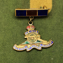 Charger l'image dans la galerie, Image #1