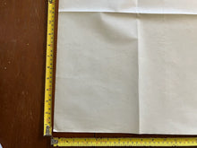 Load image into Gallery viewer, Image #15