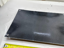 Load image into Gallery viewer, Image #10