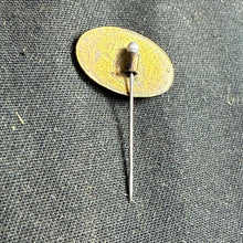 Load image into Gallery viewer, Image #6