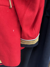 Load image into Gallery viewer, Image #17