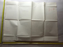 Lade das Bild in den Galerie-Viewer, Image #10