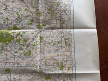 Load image into Gallery viewer, Image #8