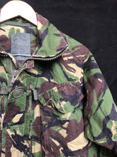 Load image into Gallery viewer, Image #3