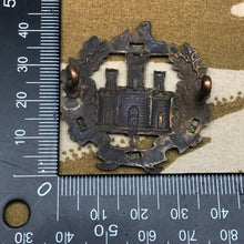 Load image into Gallery viewer, Image #4