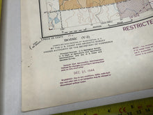 Load image into Gallery viewer, Image #2