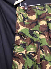 Charger l'image dans la galerie, Image #2