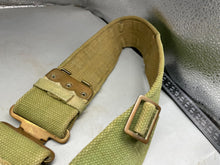 Load image into Gallery viewer, Image #8