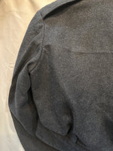 Charger l'image dans la galerie, Image #17