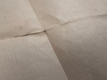 Load image into Gallery viewer, Original WW2 British Army GSGS OS Map of England - Brighton & Eastbourne - The Militaria Shop