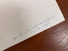 Charger l'image dans la galerie, Original WW2 British Army GSGS OS Map of Scotland - Hawick & Eskdale - The Militaria Shop