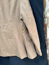 Load image into Gallery viewer, Grade 1 British Army FAD No2 Dress Uniform Jacket - Size 176/104/96 - The Militaria Shop