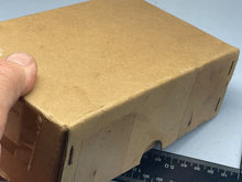 Load image into Gallery viewer, Image #11