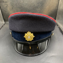 Charger l'image dans la galerie, Image #1