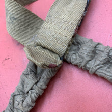 Charger l'image dans la galerie, Image #11