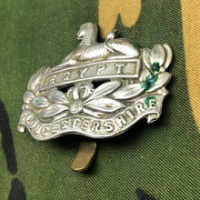 Load image into Gallery viewer, Image #2