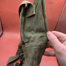 Load image into Gallery viewer, Image #10