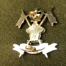 Load image into Gallery viewer, Image #5