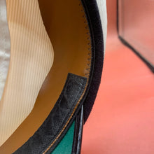 Charger l'image dans la galerie, Image #13