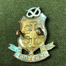 Charger l'image dans la galerie, Image #5