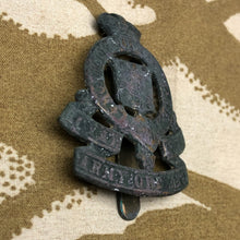 Load image into Gallery viewer, Image #3