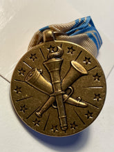 Charger l'image dans la galerie, Image #9