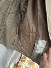 Load image into Gallery viewer, Image #11