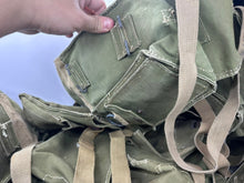 Load image into Gallery viewer, Image #11