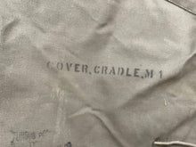 Load image into Gallery viewer, Image #3