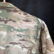 Load image into Gallery viewer, Image #14