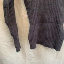 Load image into Gallery viewer, Image #15