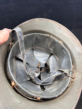 Lade das Bild in den Galerie-Viewer, Image #23