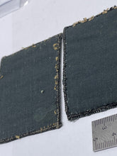 Lade das Bild in den Galerie-Viewer, Image #8