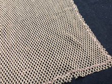 Load image into Gallery viewer, Image #10