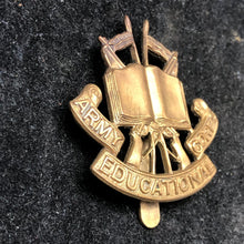 Charger l'image dans la galerie, Image #3