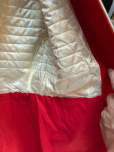 Load image into Gallery viewer, Image #9