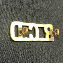 Load image into Gallery viewer, Image #6