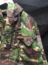 Charger l'image dans la galerie, Image #3