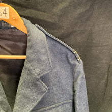 Charger l'image dans la galerie, Image #2