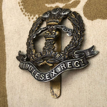 Charger l'image dans la galerie, Image #2