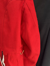 Load image into Gallery viewer, Image #21