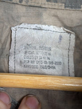 Load image into Gallery viewer, Surplus US Army ACU Combat Uniform Jacket-Medium Regular - The Militaria Shop