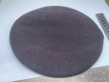 Charger l'image dans la galerie, Image #3