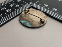 Lade das Bild in den Galerie-Viewer, Vintage The Girls Brigade - To Save a Life Badge - The Militaria Shop