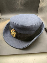 Load image into Gallery viewer, Image #1