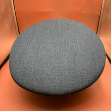 Charger l'image dans la galerie, Image #5